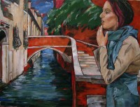 155 Italia 4 (Venezia).jpg